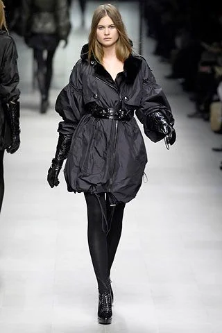 Look 15